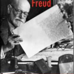 The Literary Freud The Literary Freud