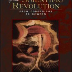 Encyclopedia of the Scientific Revolution