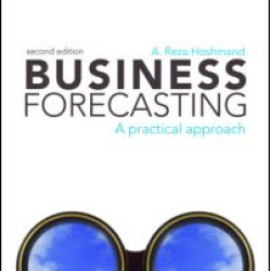 Business Forecasting Business Forecasting