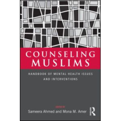 Counseling Muslims Counseling Muslims