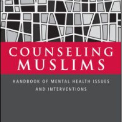 Counseling Muslims Counseling Muslims