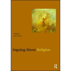 Arguing About Religion Arguing About Religion