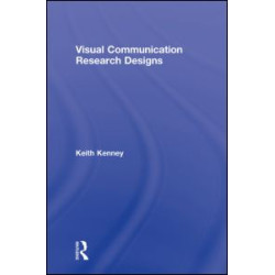 Visual Communication Research Designs