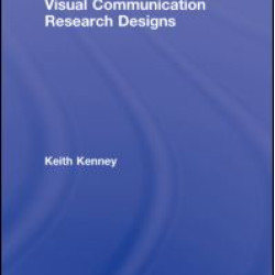 Visual Communication Research Designs Visual Communication Research Designs