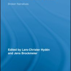 Health, Illness and Culture