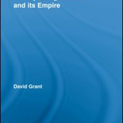 The Mythological State and its Empire The Mythological State and its Empire