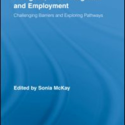 Refugees, Recent Migrants and Employment