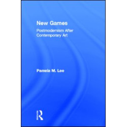 New Games New Games