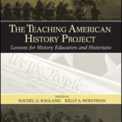 The Teaching American History Project The Teaching American History Project