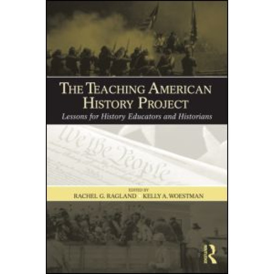 The Teaching American History Project The Teaching American History Project