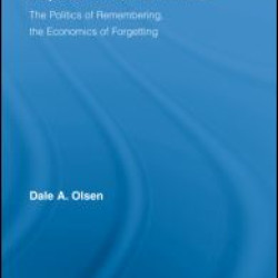 Popular Music of Vietnam