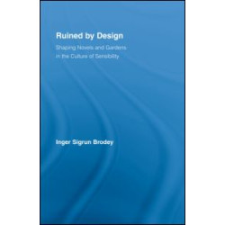 Ruined by Design Ruined by Design
