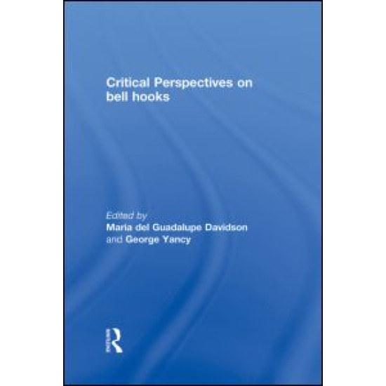 Critical Perspectives on bell hooks