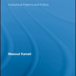 Racial Discrimination