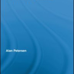 The Politics of Bioethics The Politics of Bioethics