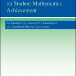 The Impact of Reform Instruction on Student Mathematics Achievement The Impact of Reform Instruction on Student Mathematics Achievement