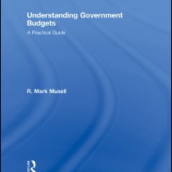 Understanding Government Budgets
