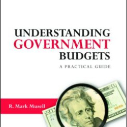Understanding Government Budgets