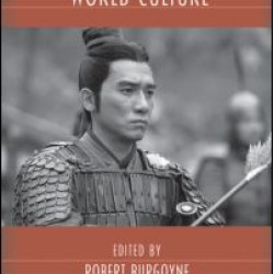 The Epic Film in World Culture The Epic Film in World Culture