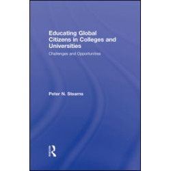 Educating Global Citizens in Colleges and Universities