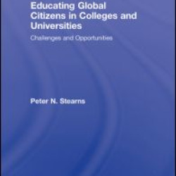 Educating Global Citizens in Colleges and Universities