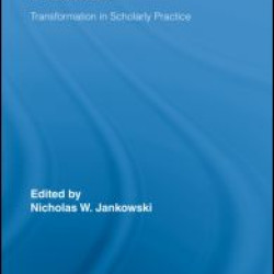 E-Research E-Research