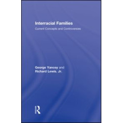 Interracial Families Interracial Families