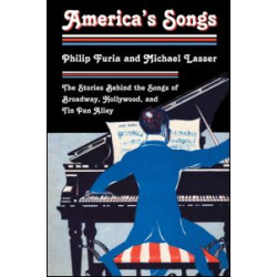 America's Songs