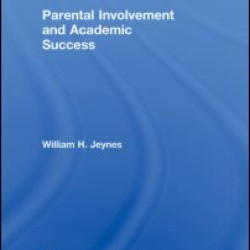 Parental Involvement and Academic Success