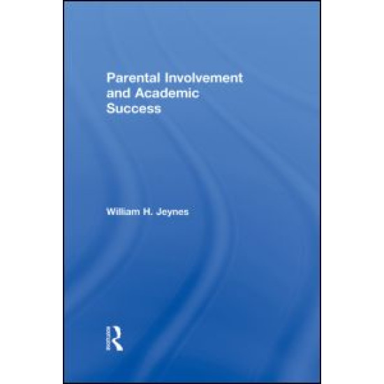 Parental Involvement and Academic Success