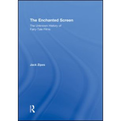 The Enchanted Screen The Enchanted Screen
