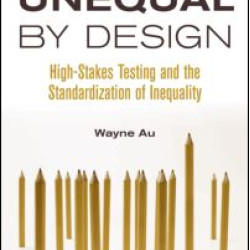 Unequal By Design Unequal By Design