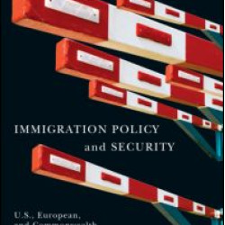 Immigration Policy and Security