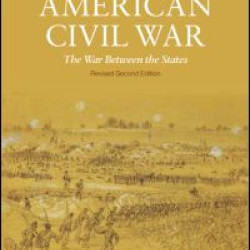 Themes of the American Civil War Themes of the American Civil War