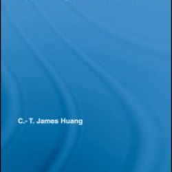 Between Syntax and Semantics