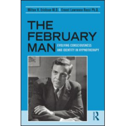 The February Man The February Man
