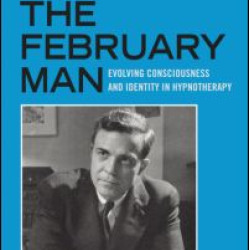 The February Man