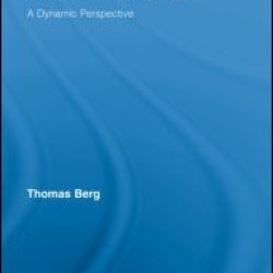 Structure in Language Structure in Language