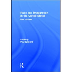 Race and Immigration in the United States