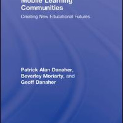 Mobile Learning Communities Mobile Learning Communities