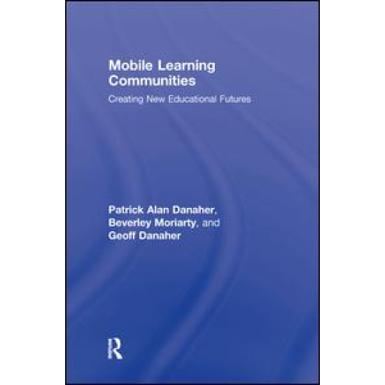 Mobile Learning Communities