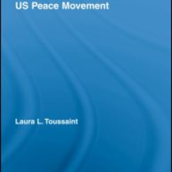 The Contemporary US Peace Movement The Contemporary US Peace Movement