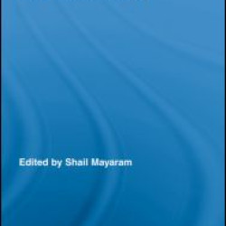 The Other Global City The Other Global City