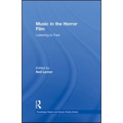 Music in the Horror Film Music in the Horror Film