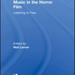 Music in the Horror Film