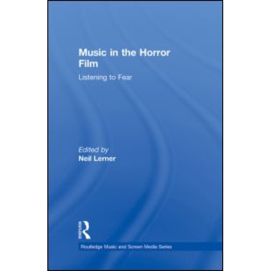 Music in the Horror Film