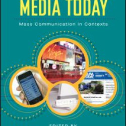 Key Readings in Media Today