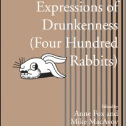 Expressions of Drunkenness (Four Hundred Rabbits) Expressions of Drunkenness (Four Hundred Rabbits)