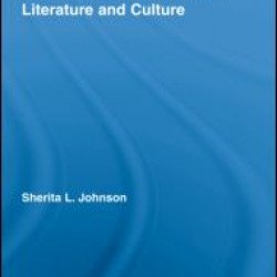 Black Women in New South Literature and Culture Black Women in New South Literature and Culture
