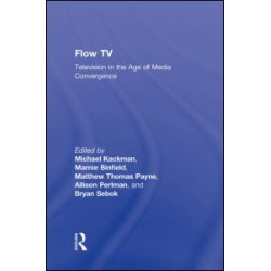 Flow TV Flow TV
